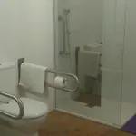 Vive Tu Camino Reliegos