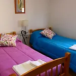 Hostal Vive Tu Camino Reliegos