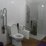 Vive Tu Camino Reliegos