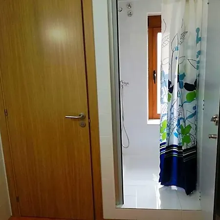 Hostal Vive Tu Camino