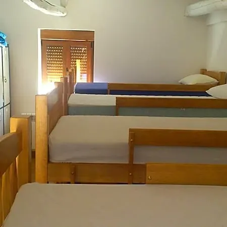 Hostal Vive Tu Camino