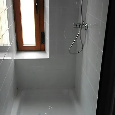 Vive Tu Camino Hostal Reliegos