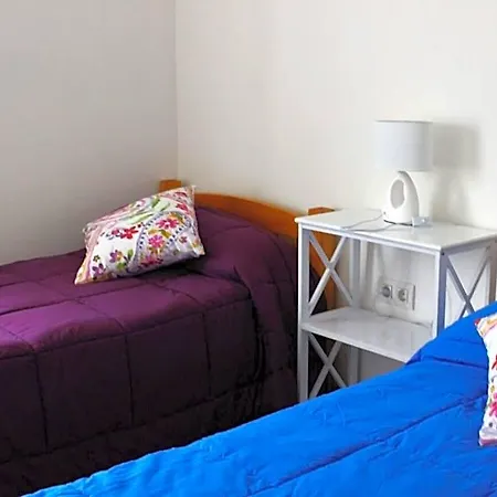 Hostal Vive Tu Camino *
