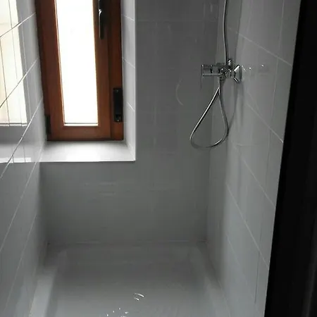 Vive Tu Camino Reliegos