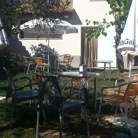 Vive Tu Camino * Reliegos