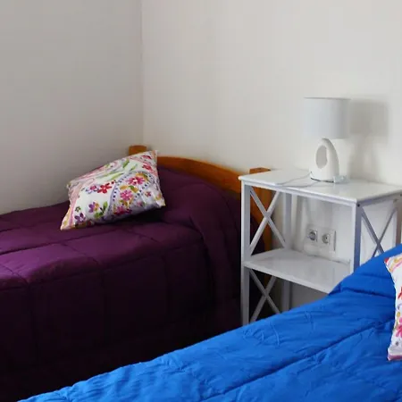 Vive Tu Camino Albergue *