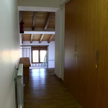 Vive Tu Camino Reliegos