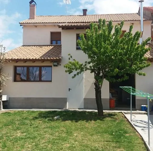 Vive Tu Camino Reliegos