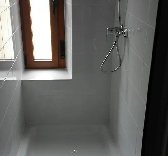 Vive Tu Camino Reliegos