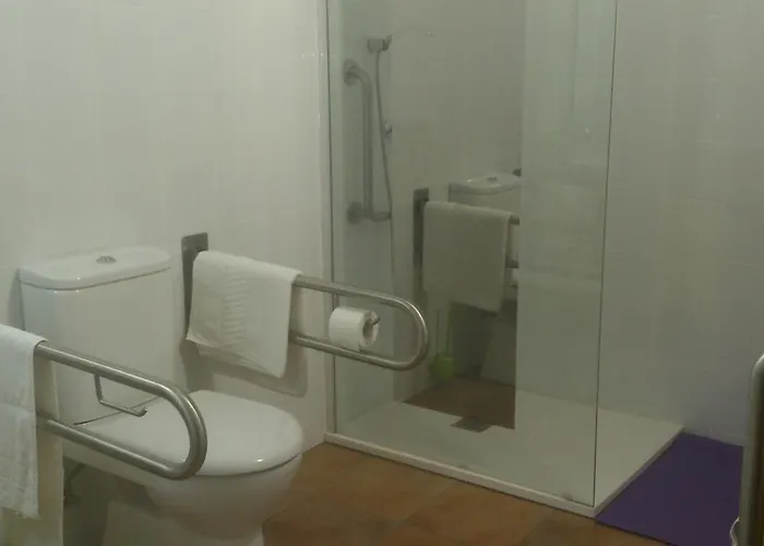 Vive Tu Camino Reliegos