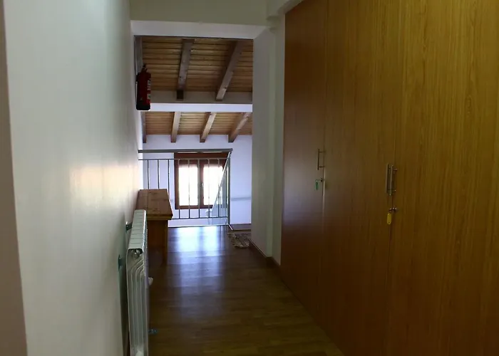 Vive Tu Camino Reliegos