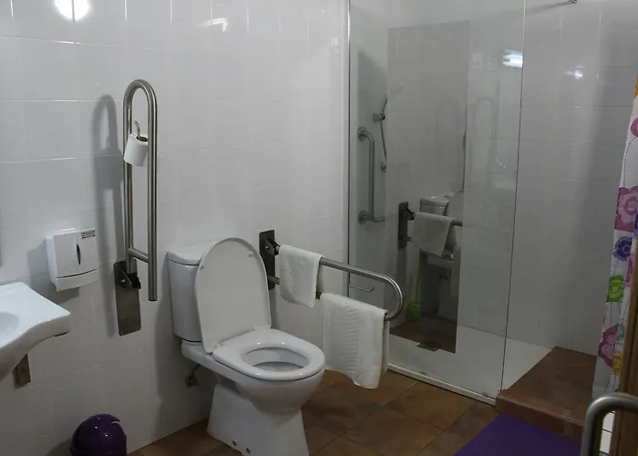 Vive Tu Camino Reliegos