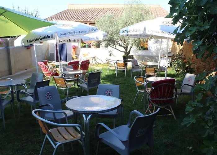 Vive Tu Camino Reliegos